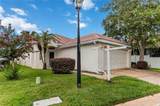 923 Torrey Pine Drive - Photo 31