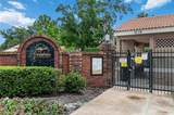 923 Torrey Pine Drive - Photo 33