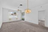 923 Torrey Pine Drive - Photo 4