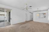 923 Torrey Pine Drive - Photo 5