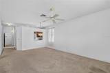 923 Torrey Pine Drive - Photo 6