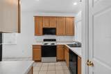 923 Torrey Pine Drive - Photo 7