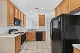 923 Torrey Pine Drive - Photo 8