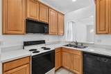 923 Torrey Pine Drive - Photo 9