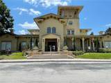 102 Vista Verdi Circle - Photo 1
