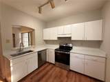 102 Vista Verdi Circle - Photo 10