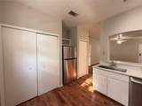 102 Vista Verdi Circle - Photo 11