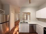 102 Vista Verdi Circle - Photo 12