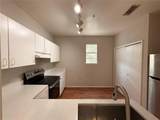 102 Vista Verdi Circle - Photo 13