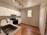 102 Vista Verdi Circle - Photo 14