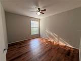 102 Vista Verdi Circle - Photo 15