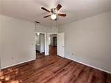 102 Vista Verdi Circle - Photo 16