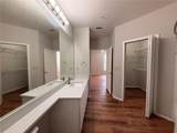 102 Vista Verdi Circle - Photo 17