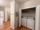 102 Vista Verdi Circle - Photo 18