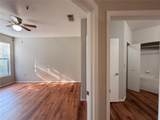 102 Vista Verdi Circle - Photo 19