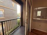 102 Vista Verdi Circle - Photo 20