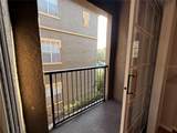 102 Vista Verdi Circle - Photo 21