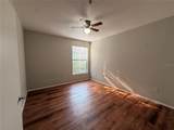 102 Vista Verdi Circle - Photo 22