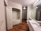 102 Vista Verdi Circle - Photo 23