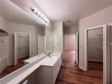 102 Vista Verdi Circle - Photo 24