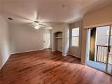102 Vista Verdi Circle - Photo 25