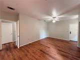 102 Vista Verdi Circle - Photo 26