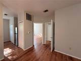 102 Vista Verdi Circle - Photo 27