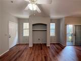 102 Vista Verdi Circle - Photo 28