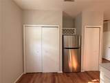 102 Vista Verdi Circle - Photo 29