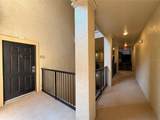 102 Vista Verdi Circle - Photo 3