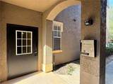 102 Vista Verdi Circle - Photo 30