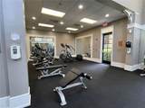 102 Vista Verdi Circle - Photo 33