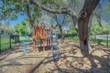 102 Vista Verdi Circle - Photo 37