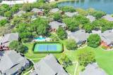 102 Vista Verdi Circle - Photo 38