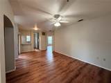 102 Vista Verdi Circle - Photo 4