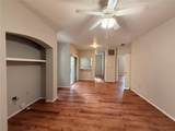 102 Vista Verdi Circle - Photo 5