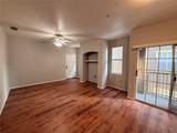 102 Vista Verdi Circle - Photo 6