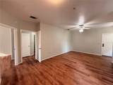 102 Vista Verdi Circle - Photo 8