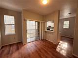 102 Vista Verdi Circle - Photo 9