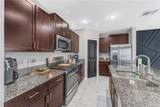 5522 Appleton Shore Drive - Photo 10