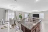 5522 Appleton Shore Drive - Photo 11