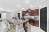 5522 Appleton Shore Drive - Photo 12