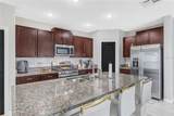 5522 Appleton Shore Drive - Photo 13