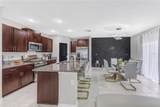 5522 Appleton Shore Drive - Photo 14