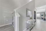 5522 Appleton Shore Drive - Photo 15