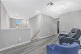 5522 Appleton Shore Drive - Photo 16