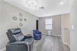5522 Appleton Shore Drive - Photo 17