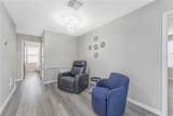 5522 Appleton Shore Drive - Photo 18