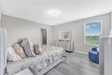 5522 Appleton Shore Drive - Photo 19