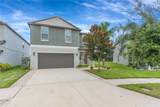 5522 Appleton Shore Drive - Photo 2